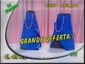 Roberto Artigiani - La Pancera Roberto Artigiani - La Pancera