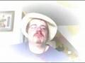 Redneck Performs Paper Planes By M.I.A