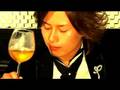 TOPDANDY 華神 覇流取締役PV