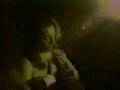 Nam June Paik: T.V. Bra Charlotte Moorman 1975 Swatch