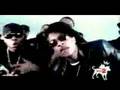 videos de T.I. - ASAP