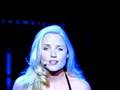 Kerry Ellis-Someone Elses Story-CHESS