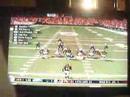 Flea Flicker, Santana Moss Flea Flicker, Santana Moss