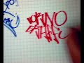 Bombarderos hip hop i2Q