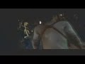 Uncharted Drakes Fortune Walkthrough W/ Commentary P.4