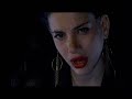 דנה עדיני - הסודות - קליפ
