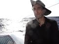 Trimaran Yana Trimaran Yana