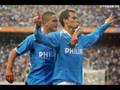 videos de PSV Eindhoven Simply the best!