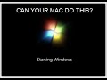 NA – CAN YOUR MAC DO THIS TUMBLR WINDOWS REMIX