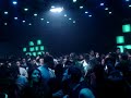 danny freakazoid at spkz club - sao paulo / brazil.