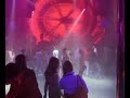 liquid people @ essential
