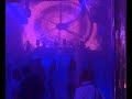 liquid people @ essential