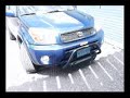 2005-toyota-rav4-modified.html