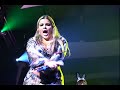 cucaracha Stadium 2008 parte8/ bLUb Producciones C.A.