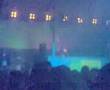 Opkomst SidneySamson Brothers 23Feb.