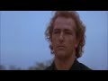 \"Highlander: The Final Dimension\" extended ending