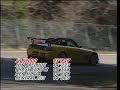 js-racing-s2000-new-at-touge-battle-hv.html