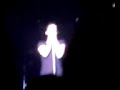 Maroon 5 - She Will Be Loved - Ricard Tour Besançon Maroon 5 - She Will Be Loved - Ricard Tour Besançon