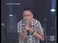 Aiza also wins a Million on Singing Bee!
