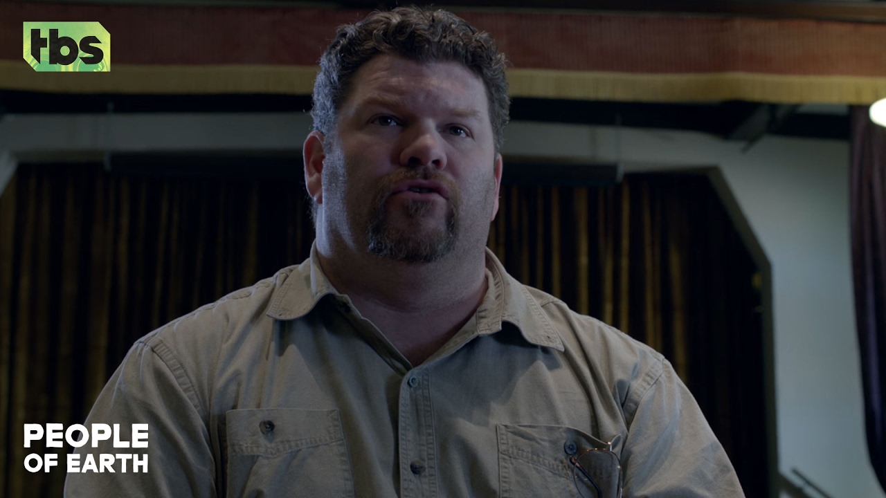trailer-preview