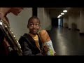 John Cena Subway commercial John Cena Subway commercial