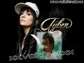 Ayben FT CeZa - Kork BizdenFull (2008) / Sensin O Ayben FT CeZa - Kork BizdenFull (2008) / Sensin O