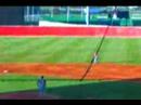Watch OHIO STATE Baseball LIVE Online! Watch OHIO STATE Baseball LIVE Online!
