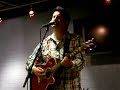 Jason LeVasseur - \"Roll On\" Live