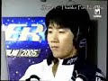 [NC]..YellOw - Best Highlight part 1 of 2
