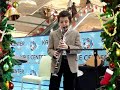 ah-stanbul-kale-center-konser-klarnet-ve-klavye-ile-gne-.html