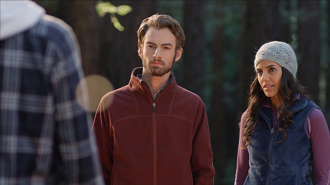 trailer-preview