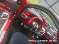 Circuito Mineiro - Campeonato de Som e Tuning - BH