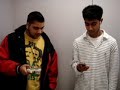 NEW! - Apple Ipod Commercial Parody (Must Watch!!)