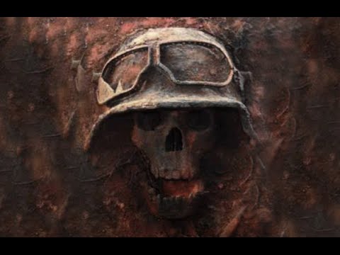 Ветер северный 2015 смотреть фильм онлайн