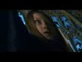 Harry and Ginny- Angels and Devils Harry and Ginny- Angels and Devils