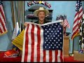 Funny skit from the beginning of Real Time