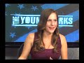 Online Poker FBI Crackdown