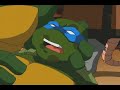 TMNT Music Video - Stand