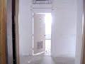 Otis Traction Elevator at the Krise Building Lynchburg VA