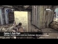 Gears of War Lessons - Episode #12 - Positioning