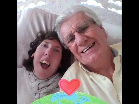 The Carer – Emily's World