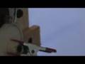 HELIOSTAT SUN TRACKER SOLAR POWER FRESNEL LENS GREEN ENERGY