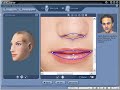 iClone Tutorial02-Creating a Face in iClone iClone Tutorial02-Creating a Face in iClone