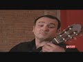 GIULIO TAMPALINI - Villa-Lobos Prelude n. 5