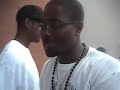 OLIVE BRANCH(Morehouse Spelman CAU)