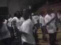 OLIVE BRANCH(Morehouse Spelman CAU)