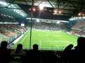 videos de StEtienne Rosenborg