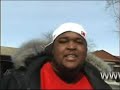 saginaw michigan