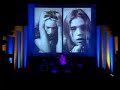 Suede. Live. The Two of Us