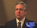 Mark Wahlstrom Interviews Matt Bracy/Settlement Capital